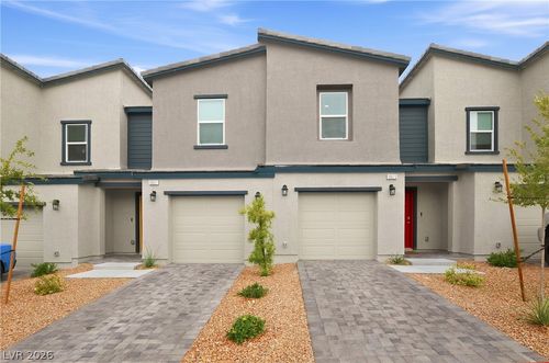 10923 Heatherford Ave, Las Vegas, NV, 89166-6089 | Card Image