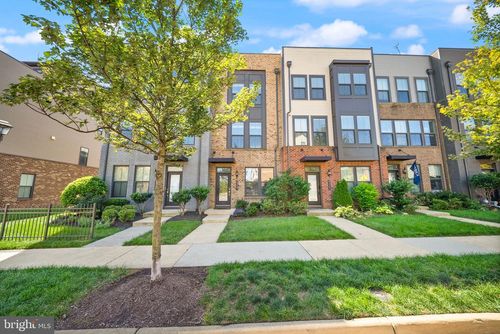 43407 Southland St, ASHBURN, VA, 20148-7363 | Card Image