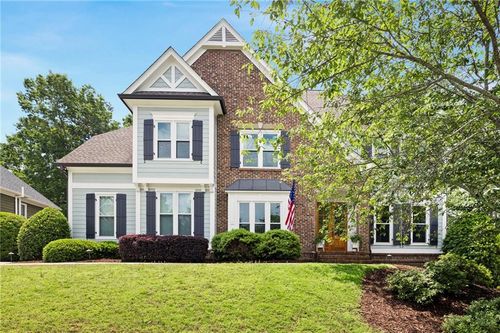 113 Stargaze Rdg, Canton, GA, 30114-5149 | Card Image