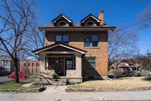 513 6th St, Newport, KY, 41071-4688 | Card Image