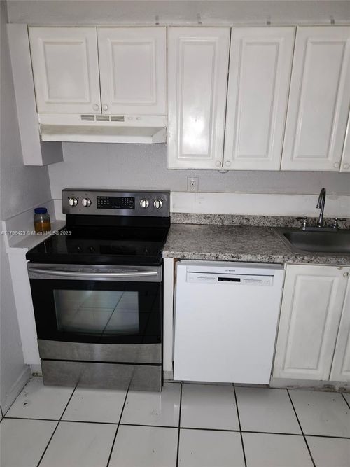 apt-316-5100 Sw 41st St, Pembroke Park, FL, 33023-6986 | Card Image