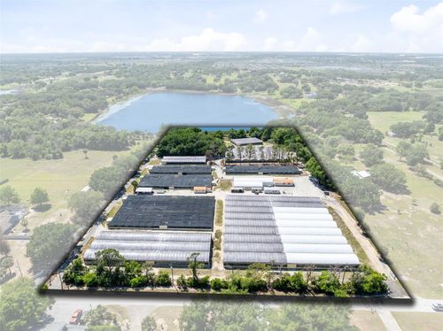 18021 E Apshawa Road, Minneola, FL, 34715 | Card Image