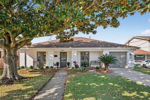 5212 Jeannette Dr, Metairie, LA, 70003-2511 | Card Image