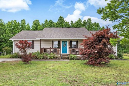 5295 Horton Gap Rd, Boaz, AL, 35956-4247 | Card Image