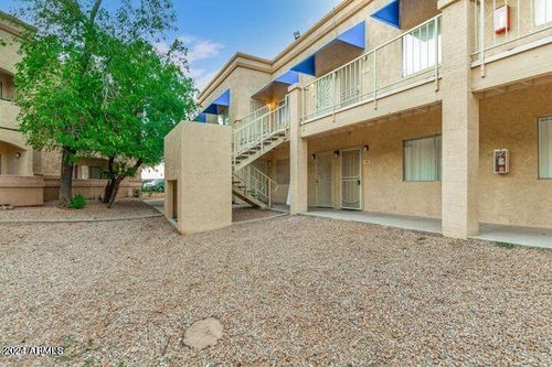 249-12221 W Bell Rd, Surprise, AZ, 85378-9632 | Card Image