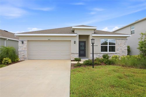 3659 Hatchery Way, BRADENTON, FL, 34211-1391 | Card Image