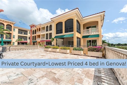 apt-215-21530 Strada Nuova Cir, ESTERO, FL, 33928-3523 | Card Image