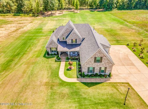 363 Cedar Crest Cv, Byhalia, MS, 38611-1094 | Card Image