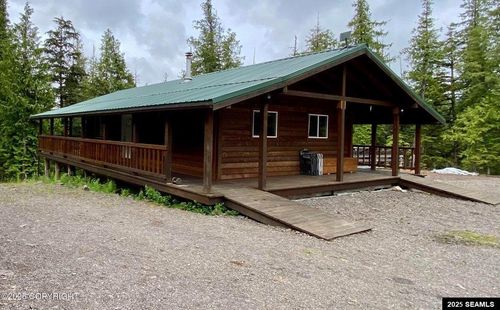76 Alcoa Ln, Ketchikan, AK, 99901 | Card Image