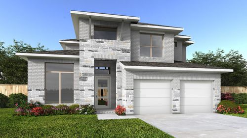 10627 Melida Dawn Way, Richmond, TX, 77406-0225 | Card Image