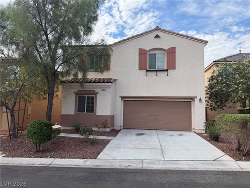 10629 Axis Mountain Ct, Las Vegas, NV, 89166-5026 | Card Image