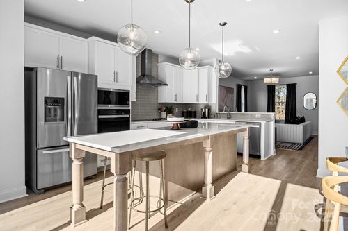 4-14024 Felix Ln, Charlotte, NC, 28277-0896 | Card Image