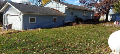 862 270th St, Viola, IL, 61486-9589 | Card Image