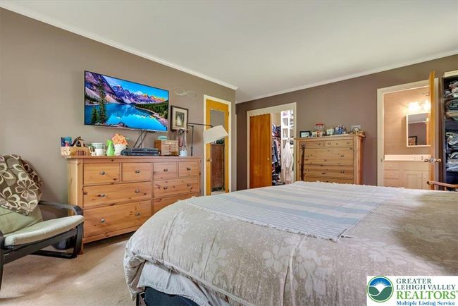 742 White Oak Rd, House other with 3 bedrooms, 2 bathrooms and null parking in Cresco PA | Image 18