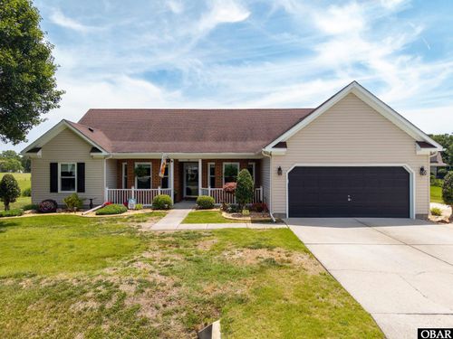 181 Green View Road, Moyock, NC, 27958 | Card Image