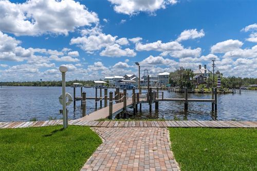 5167 S Gray Pelican Way, HOMOSASSA, FL, 34448-3465 | Card Image