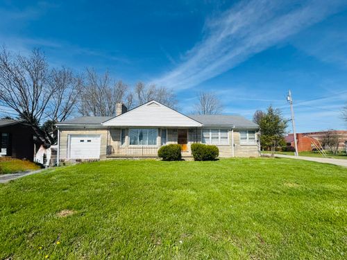 2107 Murphy St, Mt Sterling, KY, 40353-8832 | Card Image