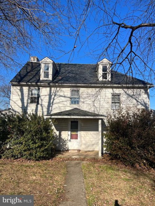222 Pilottown Rd, PEACH BOTTOM, PA, 17563-9765 | Card Image