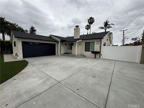 15234 Kingsbury St, Mission Hills, CA, 91345-2028 | Card Image
