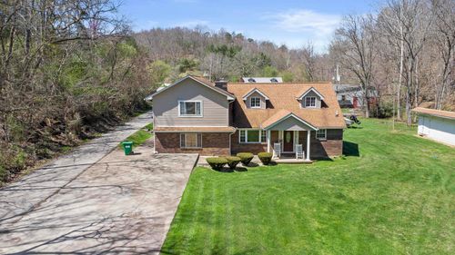 262 Shepherd Branch Rd, Louisa, KY, 41230-7053 | Card Image