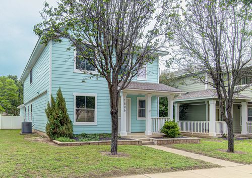 1806 Lost Maples Loop, Cedar Park, TX, 78613-7572 | Card Image