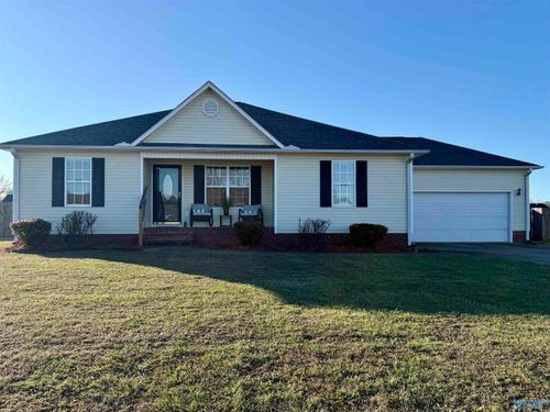 160 Walley Drive, Arab, AL, 35061 | Card Image