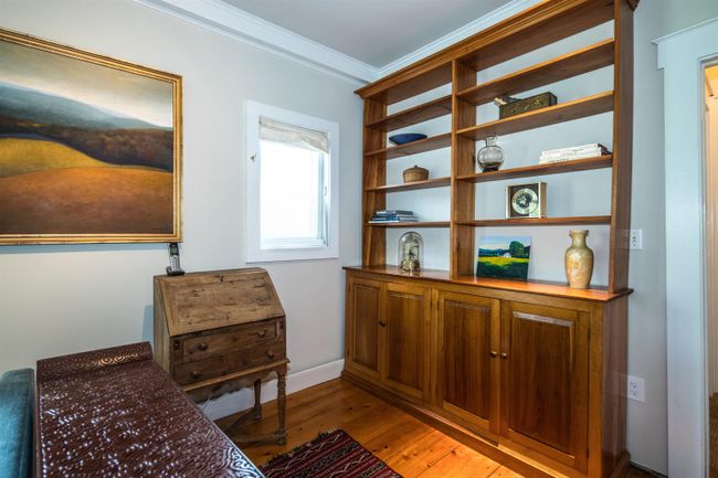 2384 Shunpike Rd, House other with 3 bedrooms, 3 bathrooms and null parking in Mount Holly VT | Image 7