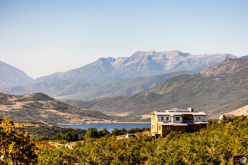 94-2229 E Perches Dr, Hideout, UT, 84036 | Card Image