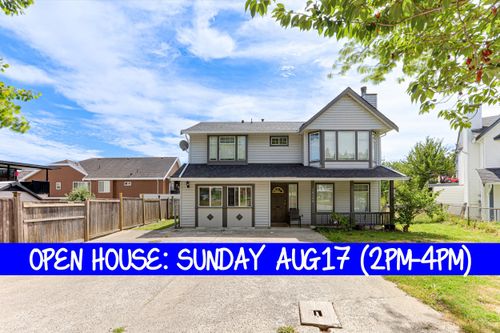 14134 67 Ave, Surrey, BC, V3W9N7 | Card Image