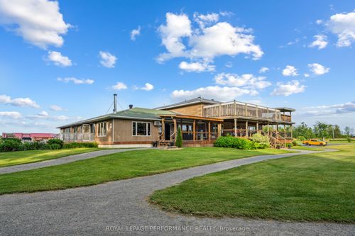 20015 Concession Rd 2, South Glengarry, ON, K0C1N0 | Card Image
