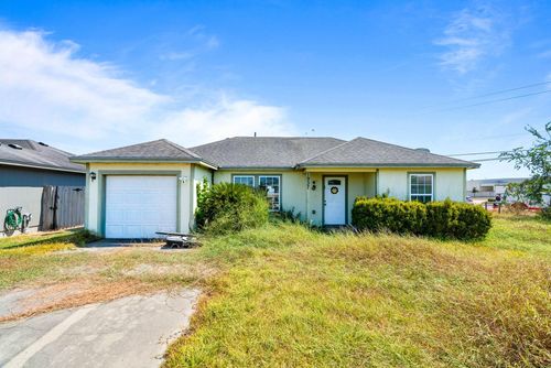1937 Modesto St, Corpus Christi, TX, 78417-2947 | Card Image