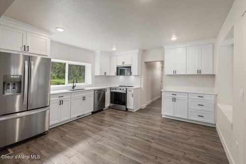 326 Park St, Mullan, ID, 83846-0236 | Card Image