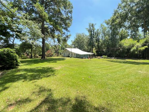 803 Zimmerman St, Homer, LA, 71040-3116 | Card Image
