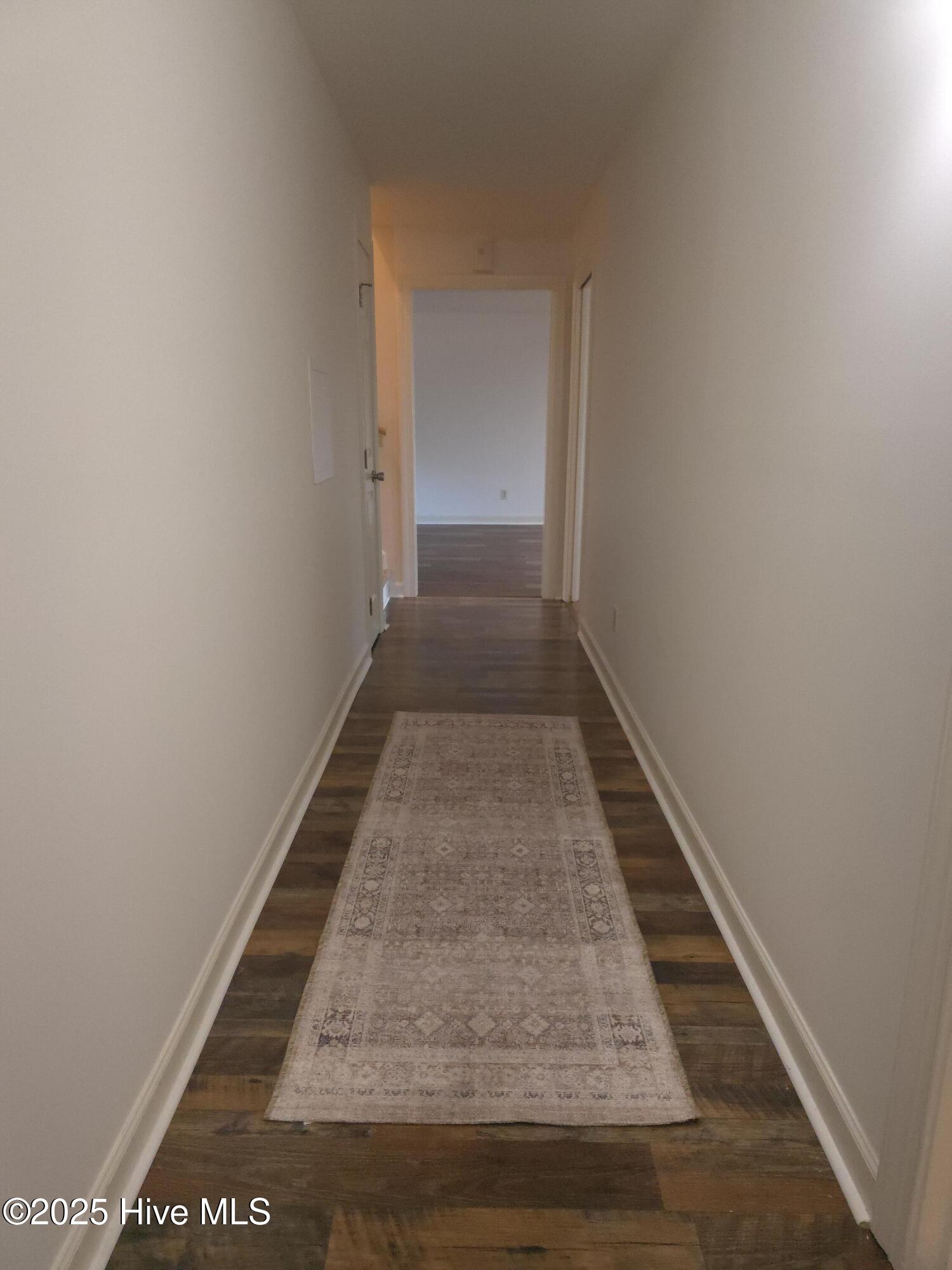 Residential in Southern Pines 3