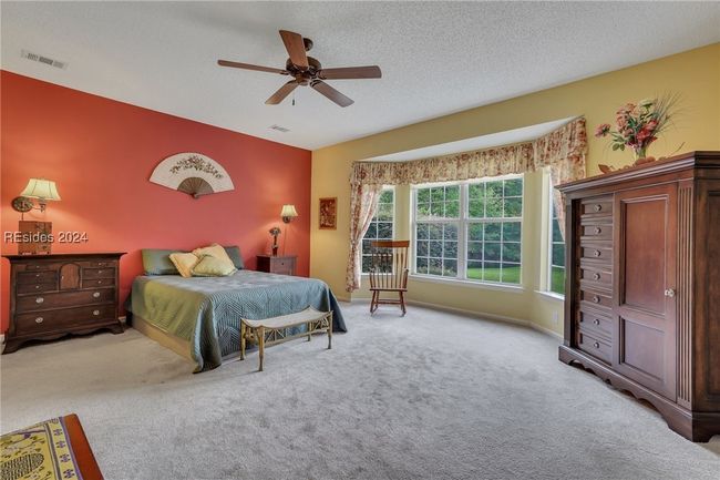 35 Wendover Ct, House other with 2 bedrooms, 2 bathrooms and null parking in Bluffton SC | Image 27