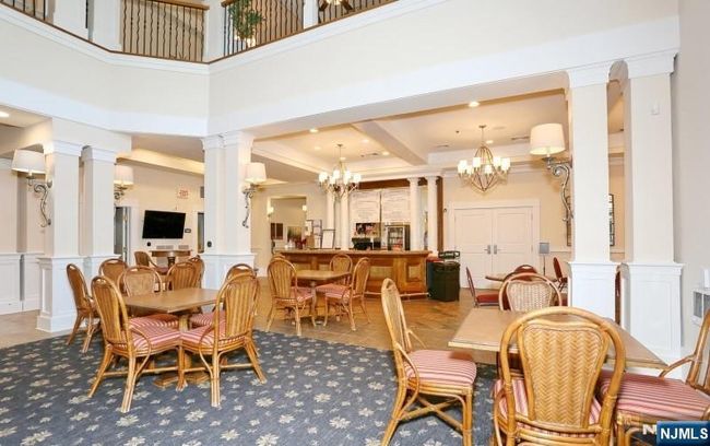 10108 Warrens Way, Townhouse with 2 bedrooms, 2 bathrooms and null parking in Wanaque NJ | Image 35