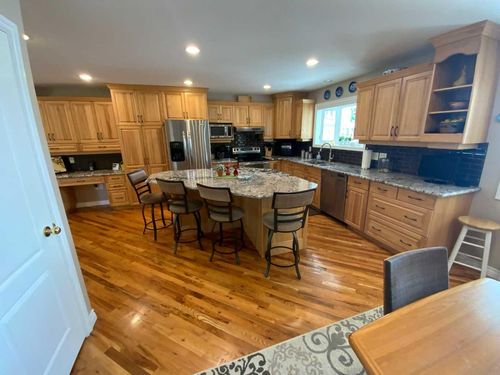522 5 Street Se, Three Hills, AB, T0M2A0 | Card Image