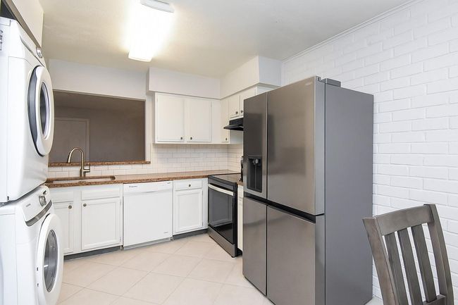 Virtual Staging | Image 8