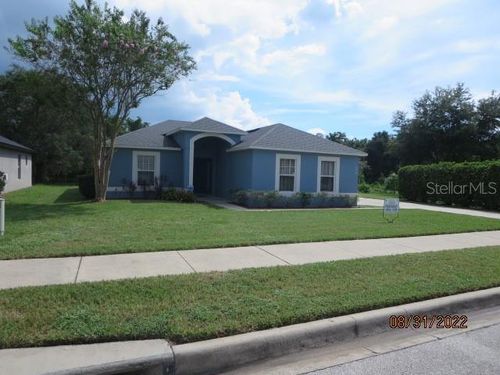 190 Lake Shepard Dr, APOPKA, FL, 32703-1636 | Card Image