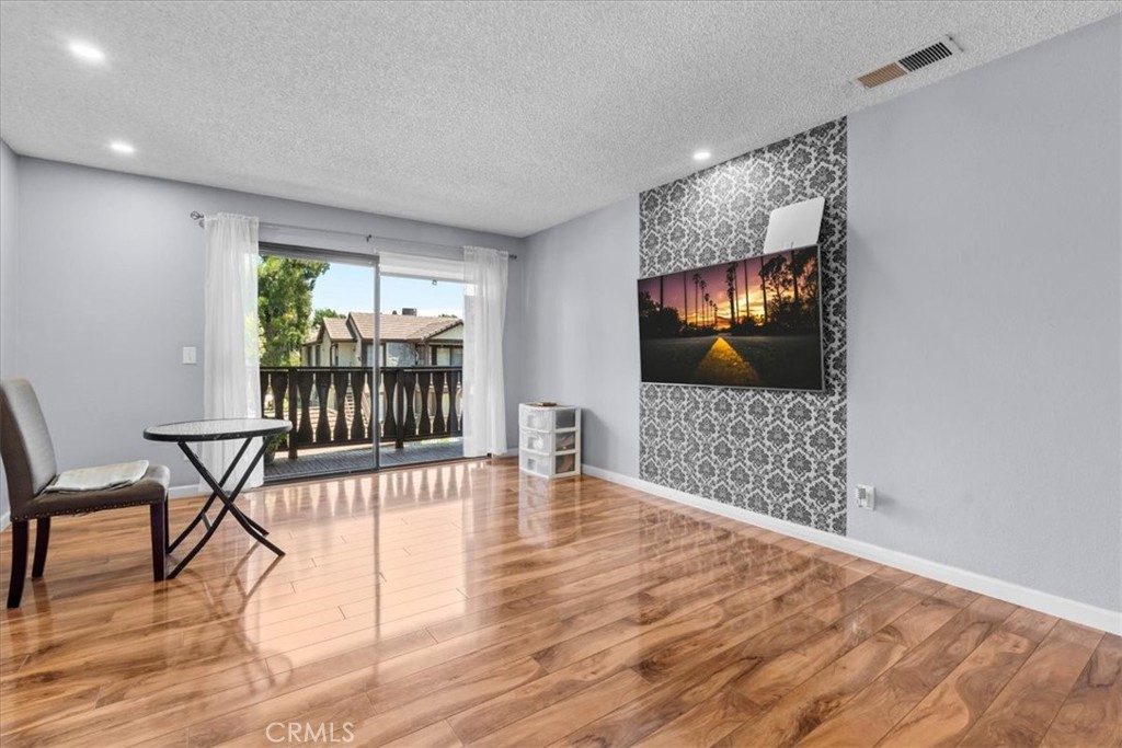 Residential in Garden Grove 4