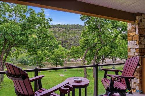 202-540 River Run, New Braunfels, TX, 78132 | Card Image