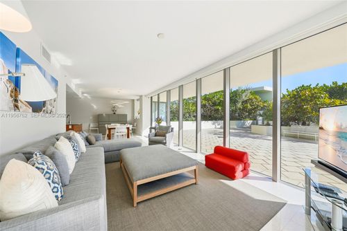 502-5875 Collins Ave, Miami Beach, FL, 33140-3772 | Card Image