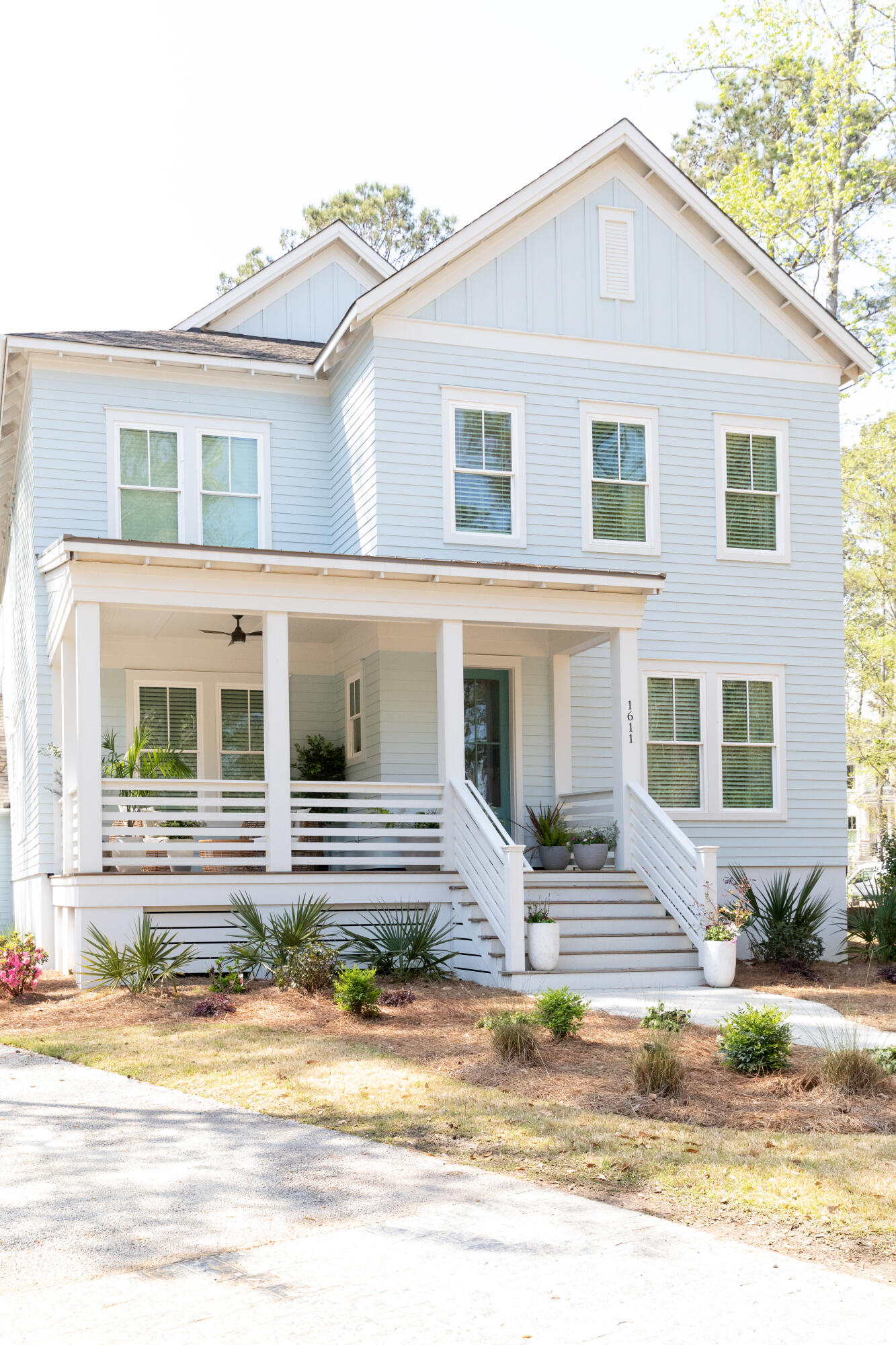 Residential in Johns Island 4
