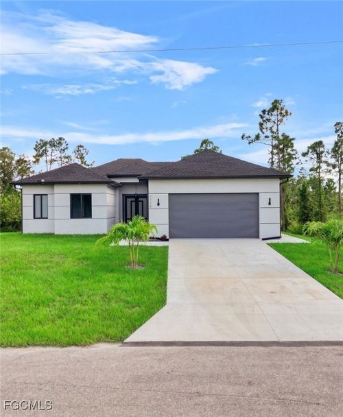3102 Wanda Ave S, Lehigh Acres, FL, 33976-4261 | Card Image