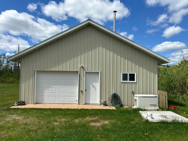 Heated Garage | Image 50