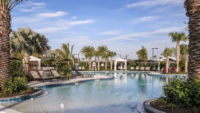 Esplanade at Wiregrass | Image 20