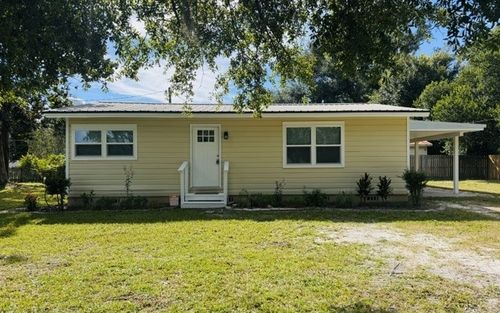 1018 Blackburn Ave Sw, LIVE OAK, FL, 32064-4008 | Card Image
