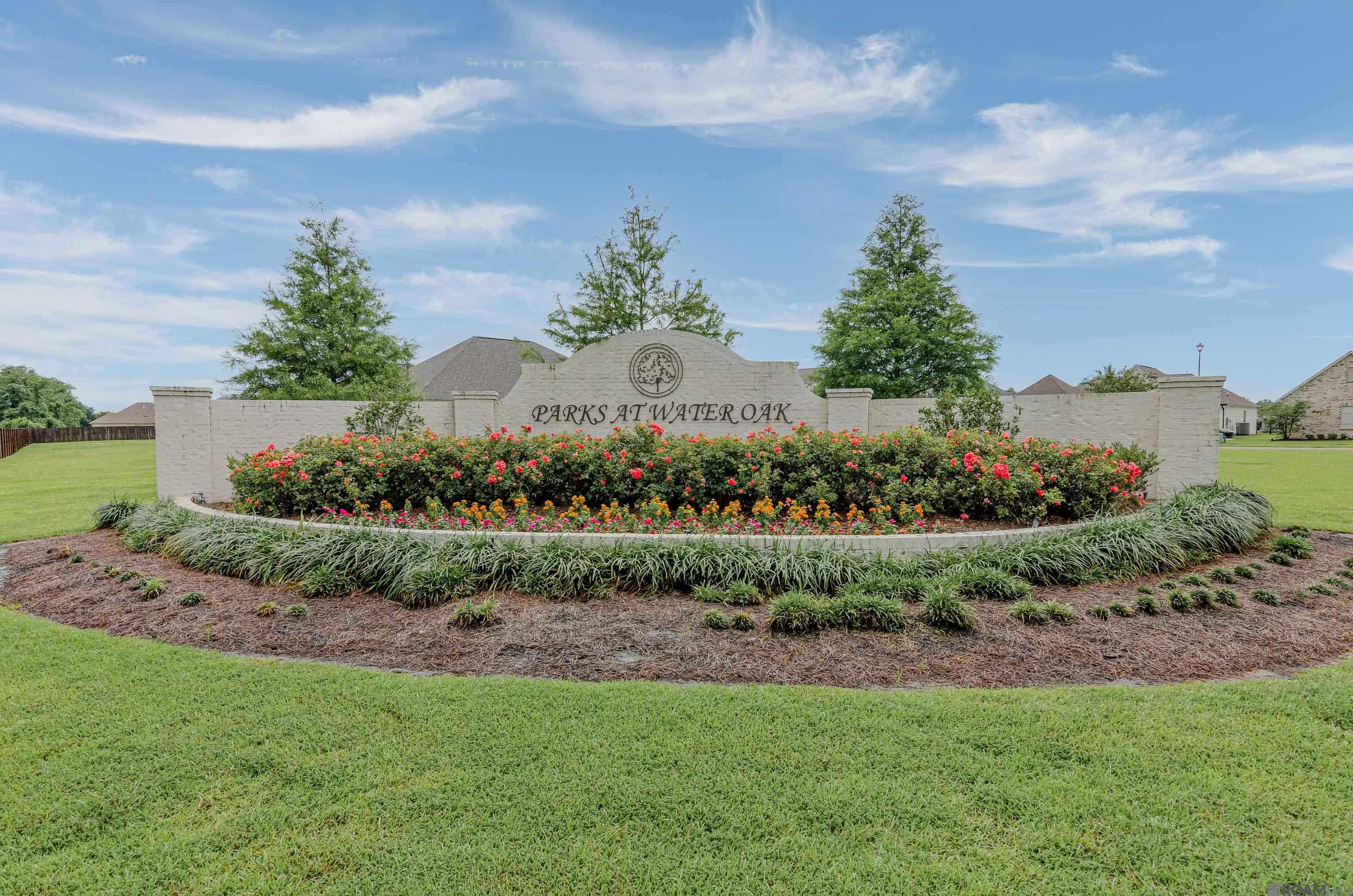 Residential in Gonzales 4