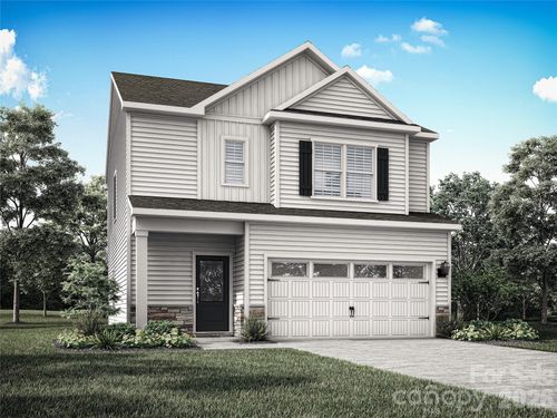 3334 Yorkshire Dr, Gastonia, NC, 28052 | Card Image