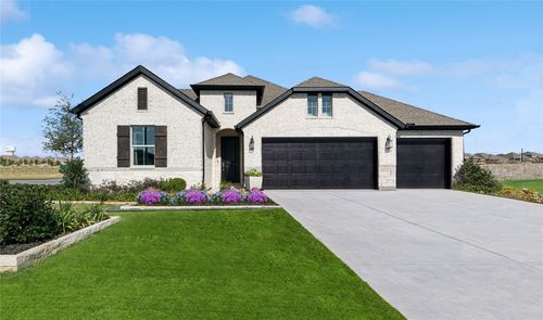 1930 Honey Creek Road, Forney, TX, 75126 | Card Image